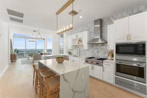 150 ROBINSON STREET, ORLANDO, FL 32801 - MLS#MFRO6359445