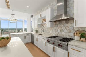 150 ROBINSON STREET, ORLANDO, FL 32801 - MLS#MFRO6359445