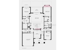 5659 NEVIS TERRACE, KISSIMMEE, FL 34758 - MLS#MFRO6359446