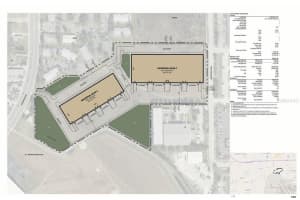 0 ARMSTRONG BOULEVARD, KISSIMMEE, FL 34746 - MLS#MFRO6359447