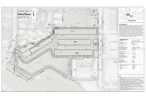 0 ARMSTRONG BOULEVARD, KISSIMMEE, FL 34746 - MLS#MFRO6359447