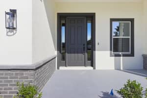 4003 102ND PLACE, OCALA, FL 34476 - MLS#MFRO6359450