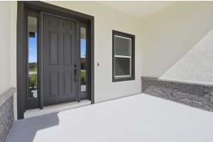 4003 102ND PLACE, OCALA, FL 34476 - MLS#MFRO6359450