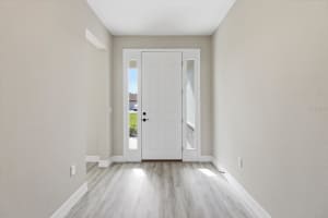 4003 102ND PLACE, OCALA, FL 34476 - MLS#MFRO6359450