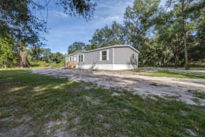 892 124TH AVENUE, WEBSTER, FL 33597 - MLS#MFRO6359451