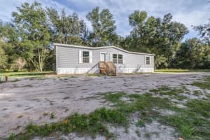 892 124TH AVENUE, WEBSTER, FL 33597 - MLS#MFRO6359451