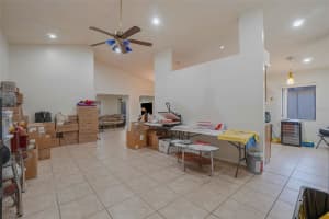 137 RIVER CHASE DRIVE, ORLANDO, FL 32807 - MLS#MFRO6359452