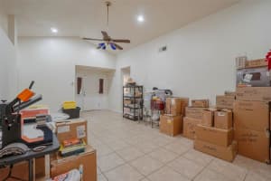 137 RIVER CHASE DRIVE, ORLANDO, FL 32807 - MLS#MFRO6359452