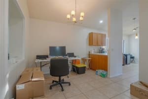 137 RIVER CHASE DRIVE, ORLANDO, FL 32807 - MLS#MFRO6359452