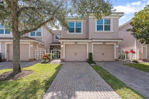 8316 FONTERA DRIVE, DAVENPORT, FL 33896 - MLS#MFRO6359454