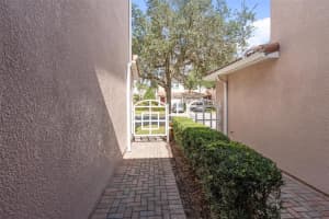 8316 FONTERA DRIVE, DAVENPORT, FL 33896 - MLS#MFRO6359454