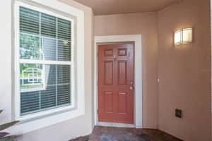 8316 FONTERA DRIVE, DAVENPORT, FL 33896 - MLS#MFRO6359454