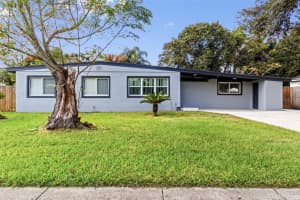 150 Lynbrook Dr, ORLANDO 150 Lynbrook Dr, ORLANDO