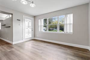 150 LYNBROOK DRIVE, ORLANDO, FL 32807 - MLS#MFRO6359455