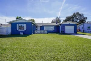 1605 Puritan Ave, WINTER PARK