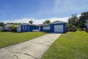 1605 PURITAN AVENUE, WINTER PARK, FL 32792 - MLS#MFRO6359457