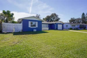 1605 PURITAN AVENUE, WINTER PARK, FL 32792 - MLS#MFRO6359457