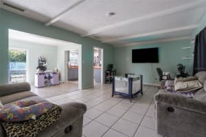 1605 PURITAN AVENUE, WINTER PARK, FL 32792 - MLS#MFRO6359457