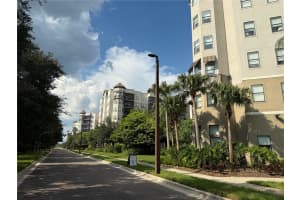 14501 GROVE RESORT AVENUE, WINTER GARDEN, FL 34787 - MLS#MFRO6359458