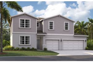 3210 VIRIDIAN CIRCLE, MELBOURNE, FL 32904 - MLS#MFRO6359459