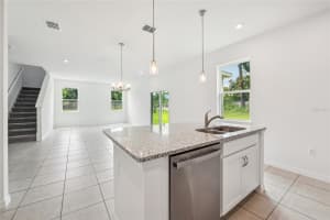 3210 VIRIDIAN CIRCLE, MELBOURNE, FL 32904 - MLS#MFRO6359459