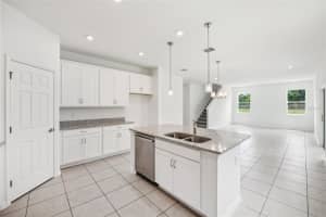 3210 VIRIDIAN CIRCLE, MELBOURNE, FL 32904 - MLS#MFRO6359459