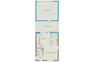 2213 SOUTHBURY DRIVE, KISSIMMEE, FL 34744 - MLS#MFRO6359460