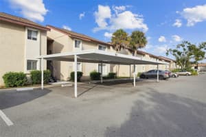 2625 PINE LAKE TERRACE, SARASOTA, FL 34237 - MLS#MFRO6359465