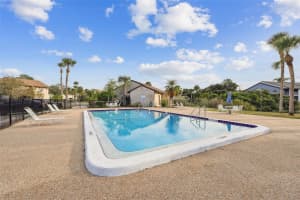 2625 PINE LAKE TERRACE, SARASOTA, FL 34237 - MLS#MFRO6359465