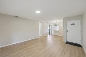 2625 PINE LAKE TERRACE, SARASOTA, FL 34237 - MLS#MFRO6359465