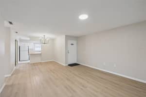 2625 PINE LAKE TERRACE, SARASOTA, FL 34237 - MLS#MFRO6359465