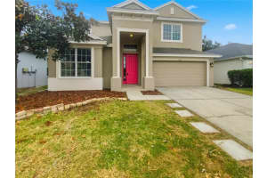 4307 RUSTIC PINE PLACE, WESLEY CHAPEL, FL 33544 - MLS#MFRO6359466