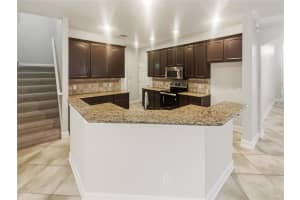 4307 RUSTIC PINE PLACE, WESLEY CHAPEL, FL 33544 - MLS#MFRO6359466