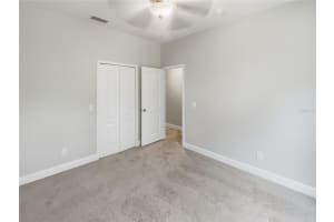 4307 RUSTIC PINE PLACE, WESLEY CHAPEL, FL 33544 - MLS#MFRO6359466