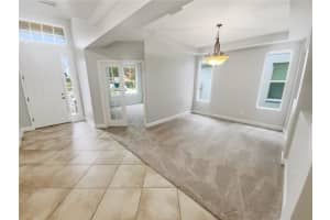 4307 RUSTIC PINE PLACE, WESLEY CHAPEL, FL 33544 - MLS#MFRO6359466