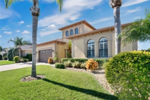 15332 JOHNS LAKE POINTE BOULEVARD, WINTER GARDEN, FL 34787 - MLS#MFRO6359467