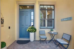 15332 JOHNS LAKE POINTE BOULEVARD, WINTER GARDEN, FL 34787 - MLS#MFRO6359467