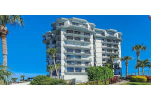 501 N CAUSEWAY #3070, NEW SMYRNA BEACH, FL 32169 - MLS#MFRO6359469