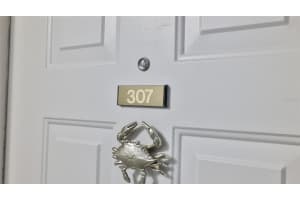 501 N CAUSEWAY #3070, NEW SMYRNA BEACH, FL 32169 - MLS#MFRO6359469