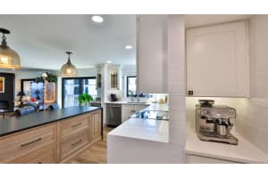 501 N CAUSEWAY #3070, NEW SMYRNA BEACH, FL 32169 - MLS#MFRO6359469