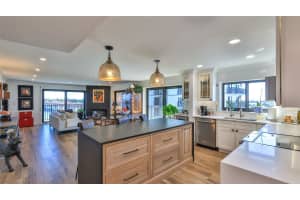 501 N CAUSEWAY #3070, NEW SMYRNA BEACH, FL 32169 - MLS#MFRO6359469