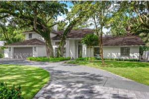 1885 TEMPLE DRIVE, WINTER PARK, FL 32789 - MLS#MFRO6359471