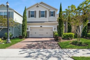 1457 PAGET COVE, SANFORD, FL 32771 - MLS#MFRO6359472