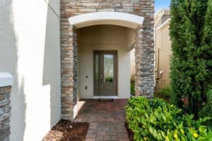 1457 PAGET COVE, SANFORD, FL 32771 - MLS#MFRO6359472