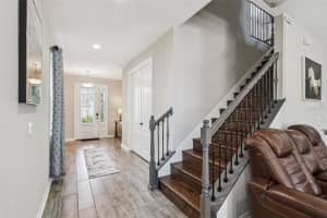 1457 PAGET COVE, SANFORD, FL 32771 - MLS#MFRO6359472