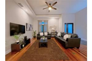 14525 DAMAI LANE, ORLANDO, FL 32821 - MLS#MFRO6359473