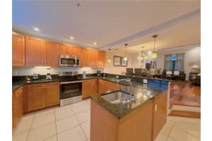 14525 DAMAI LANE, ORLANDO, FL 32821 - MLS#MFRO6359473