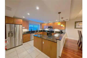 14525 DAMAI LANE, ORLANDO, FL 32821 - MLS#MFRO6359473