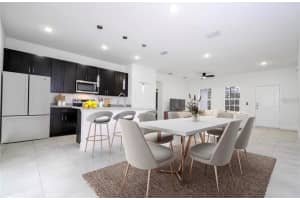 3812 EUNICE DRIVE, CITRUS SPRINGS, FL 34433 - MLS#MFRO6359474