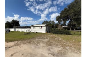 11374 189TH COURT, OCKLAWAHA, FL 32179 - MLS#MFRO6359480